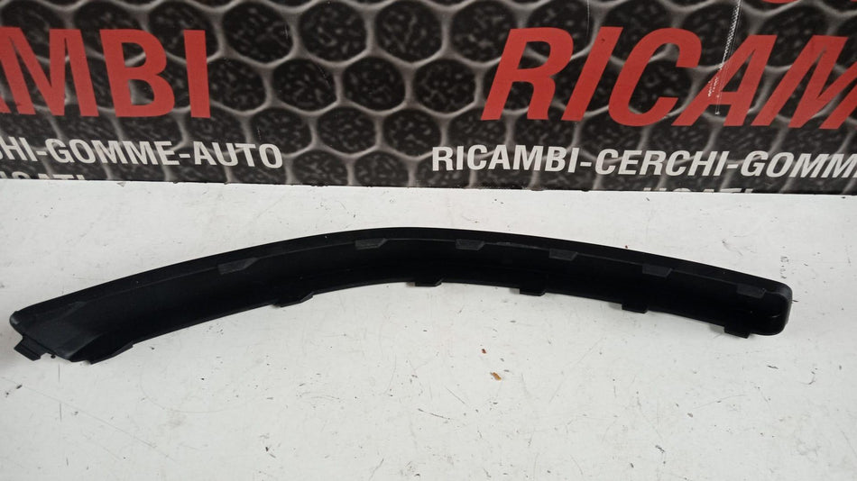 Modanatura Paraurti Anteriore Sinistra FIAT Stilo Berlina 5P