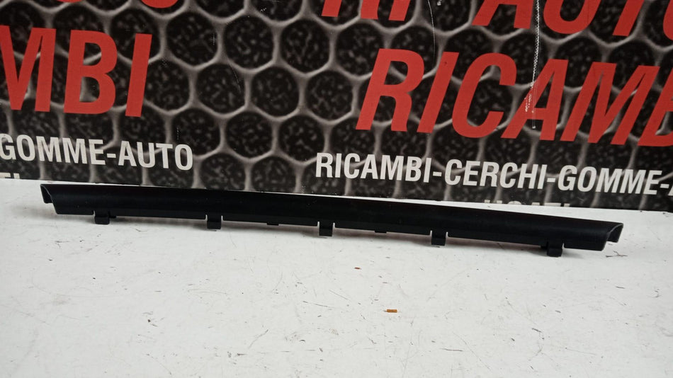 Modanatura paraurti posteriore ALFA ROMEO 147 Serie (937_) (05>10)