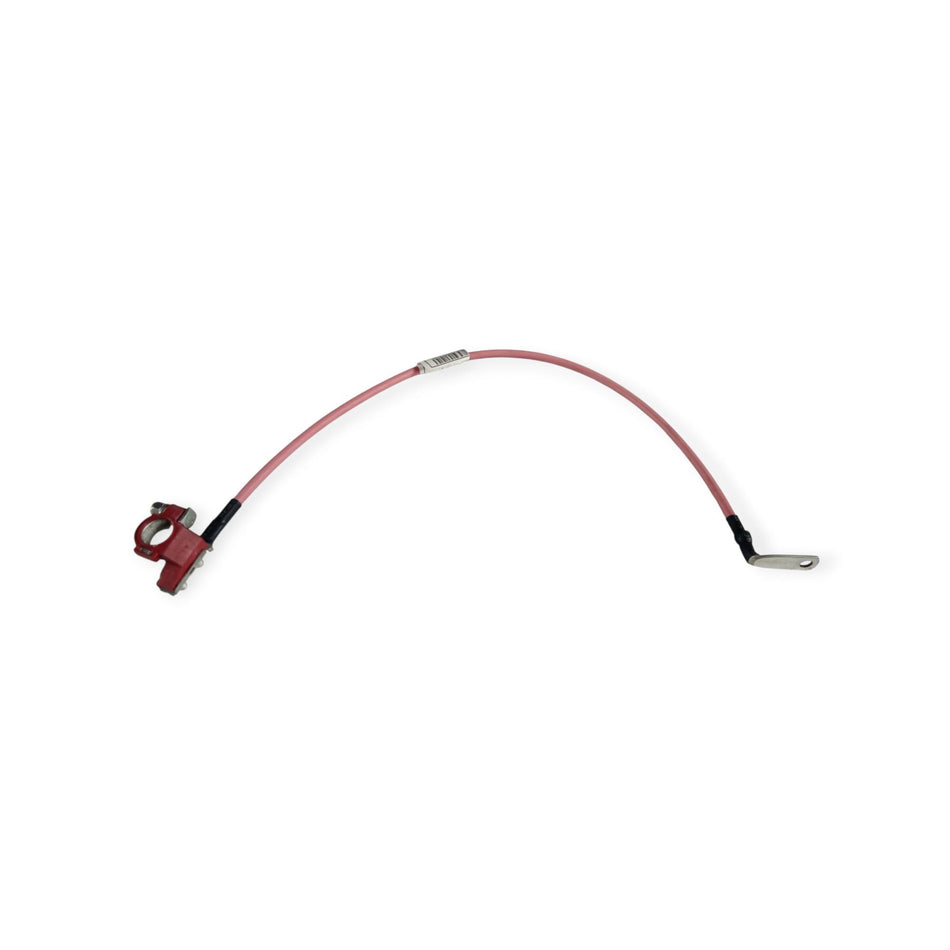 Cavo massa batteria FIAT Punto Berlina 5P 2° Serie
