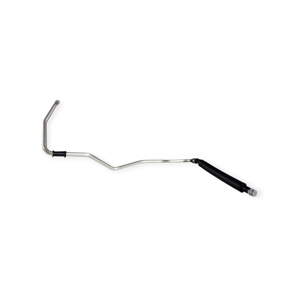 Tubo servosterzo ALFA ROMEO 156 Berlina Serie (932_) (97>03)