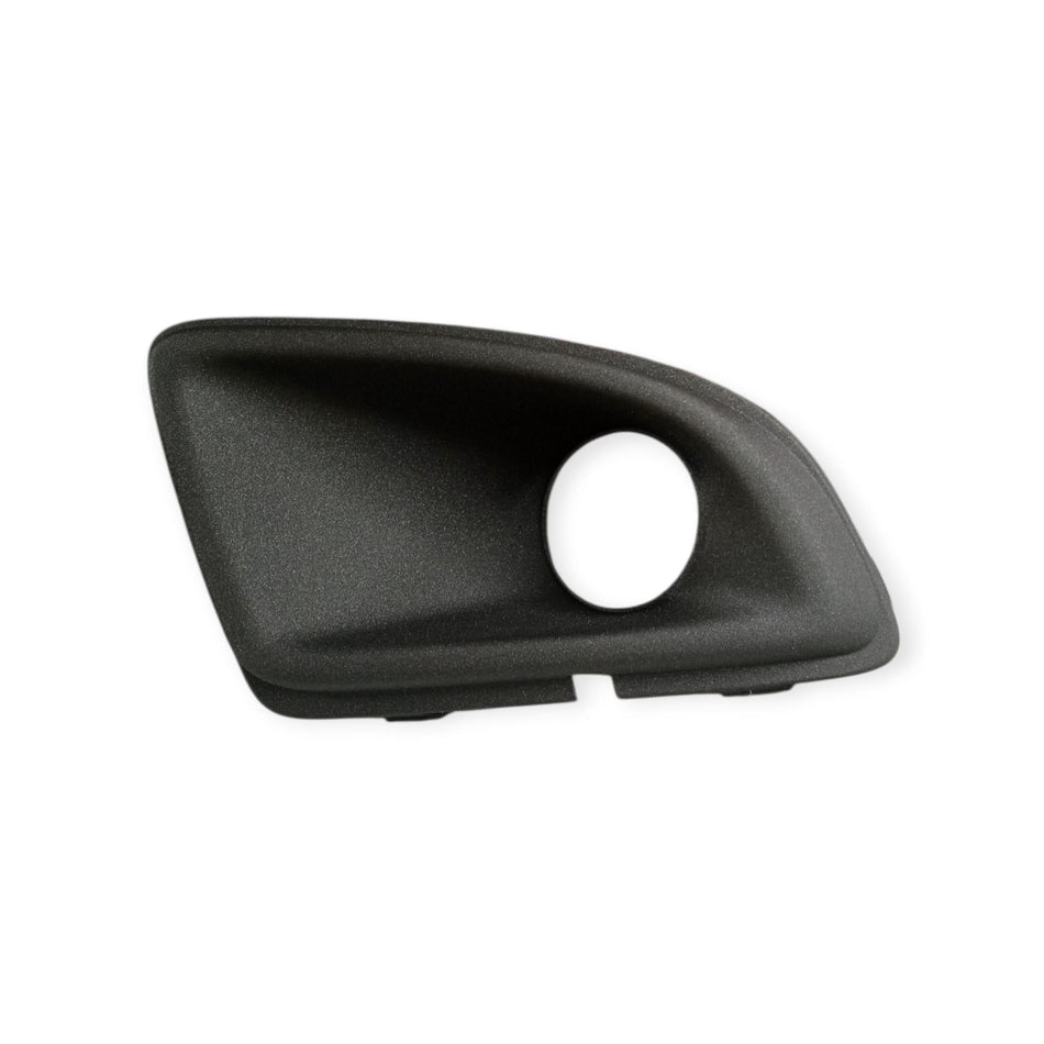 Cornice cover fendinebbia ant. SX LANCIA Ypsilon 2° Serie