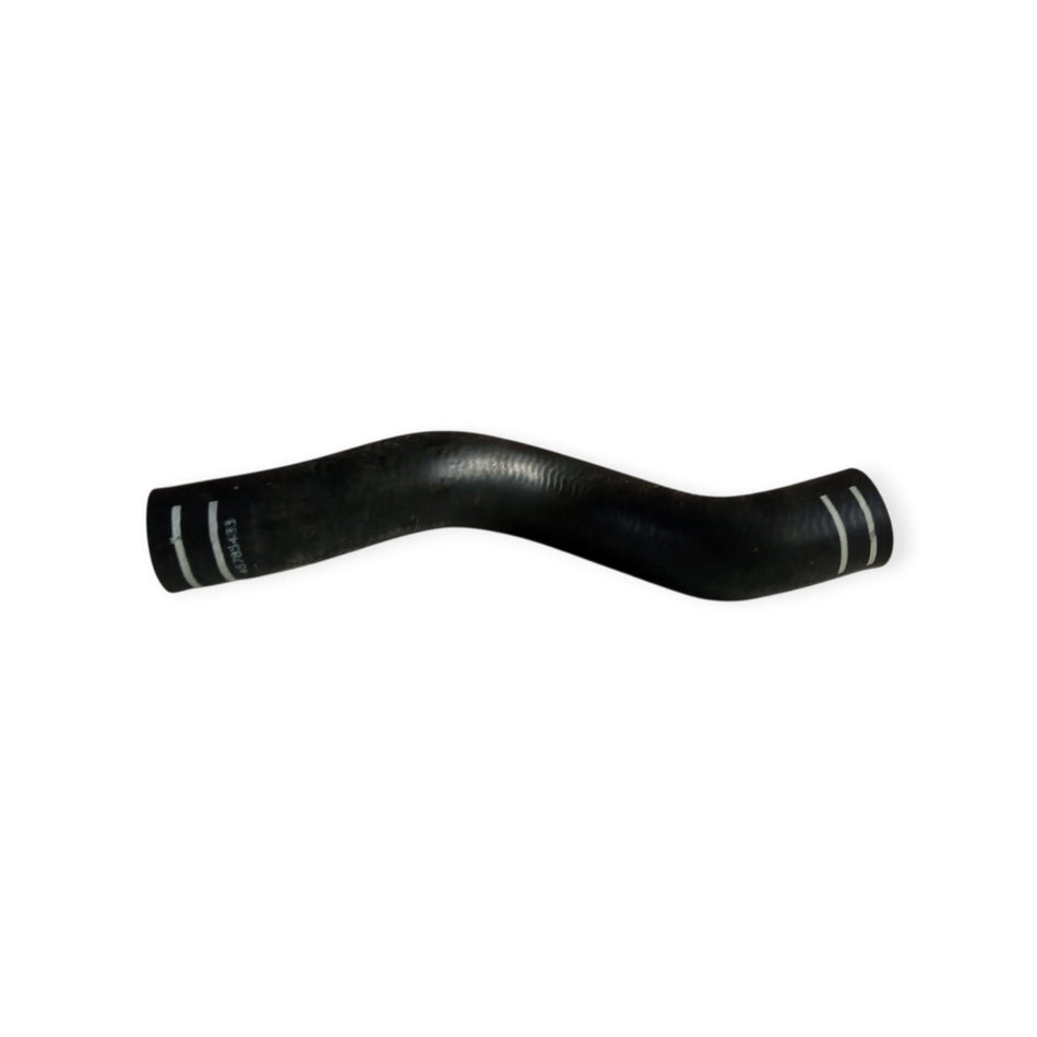 Manicotto radiatore superiore FIAT Multipla 1° Serie