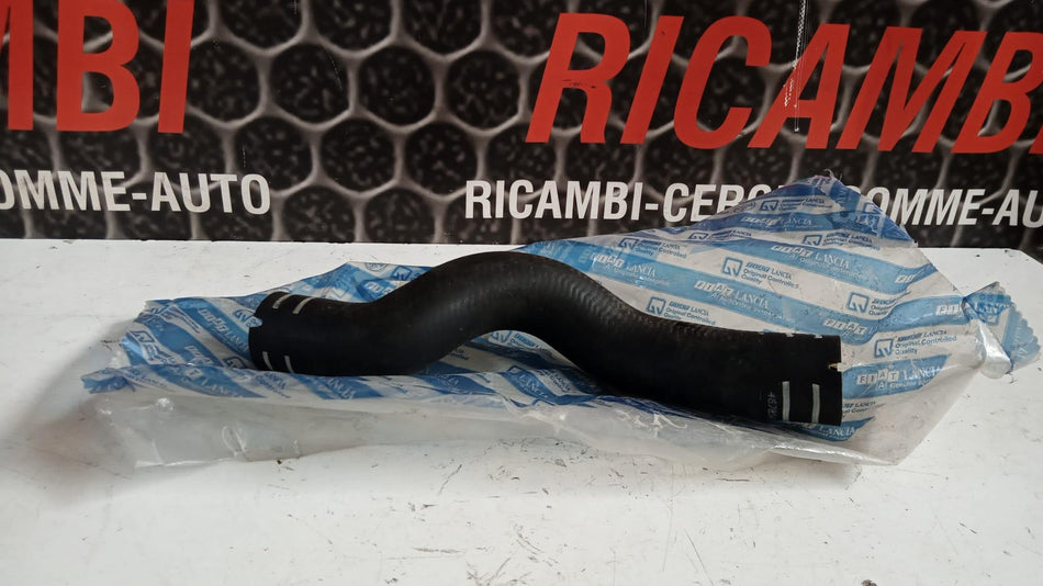 Manicotto radiatore superiore FIAT Multipla 1° Serie