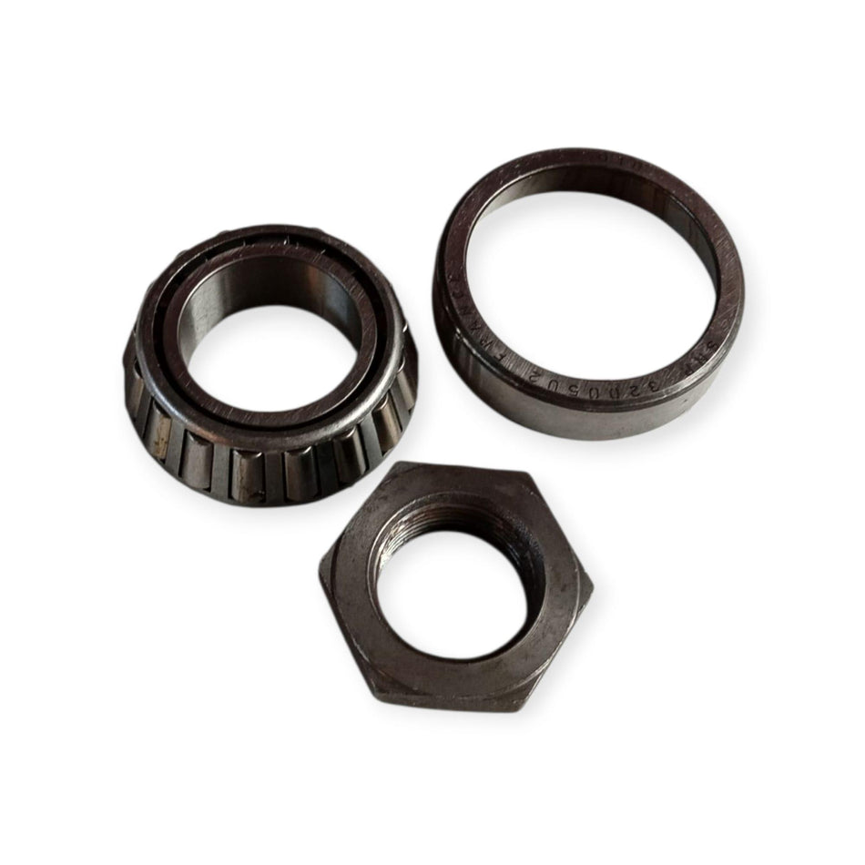 Cuscinetto Cambio LANCIA Phedra 1° Serie