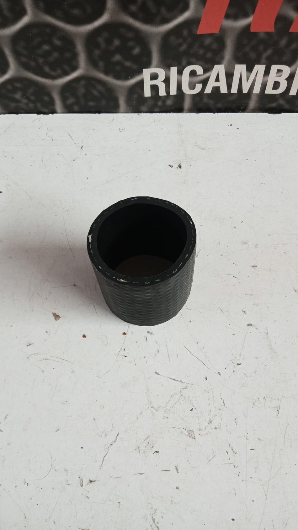 Manicotto FIAT Ulysse 2° Serie