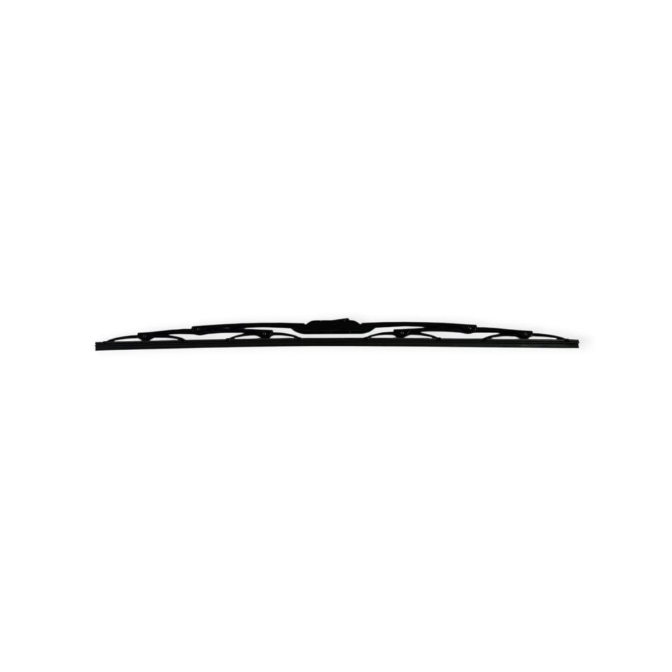 Spazzola tergicristallo Anteriore DODGE Journey 1° Serie