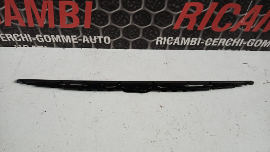 Spazzola tergicristallo Anteriore DODGE Journey 1° Serie