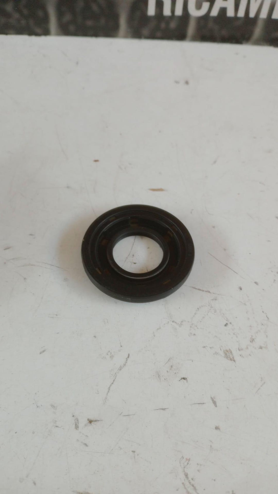 Paraolio albero primario FIAT Idea 3° Serie