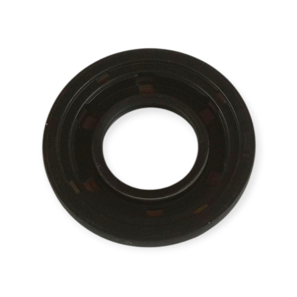 Paraolio albero primario FIAT Idea 3° Serie