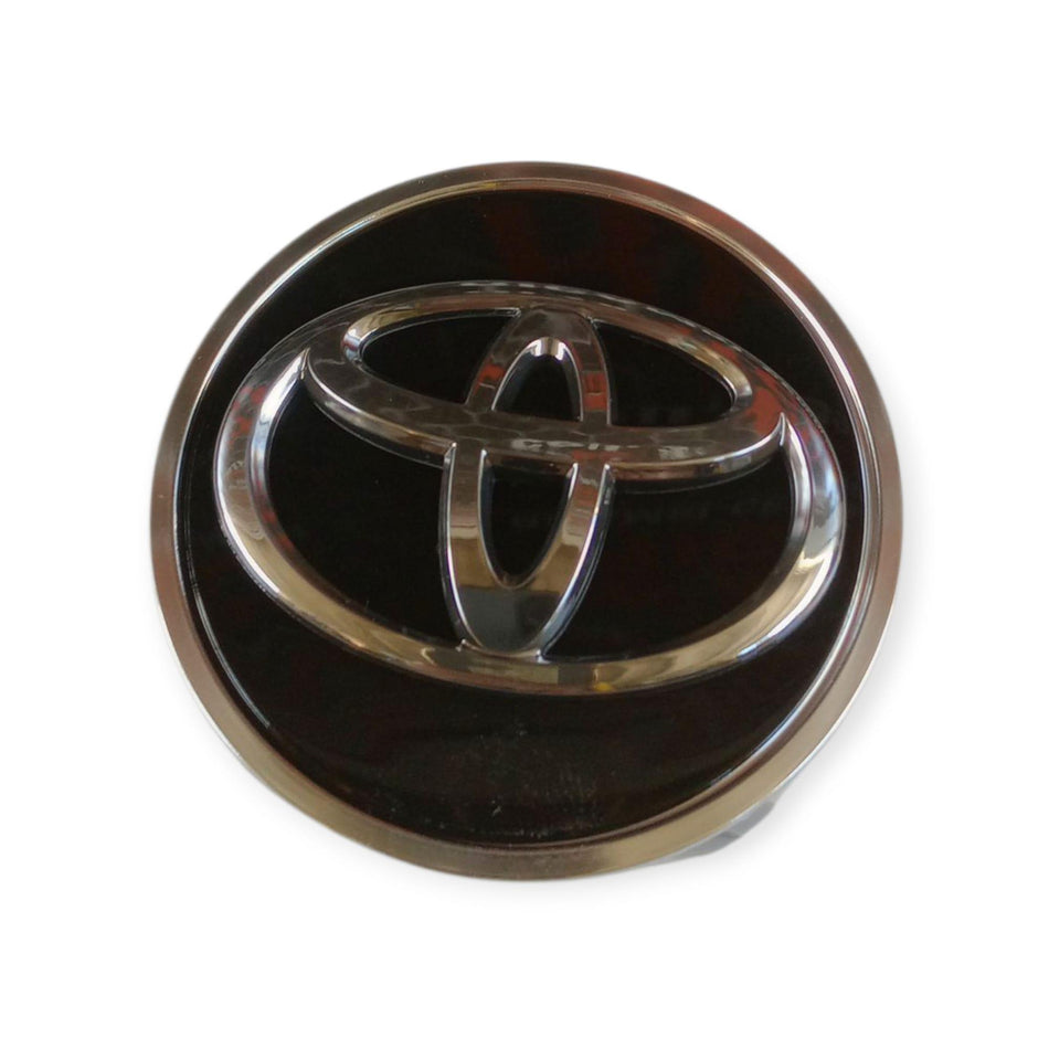 Copri Mozzo TOYOTA Rav4 5° Serie