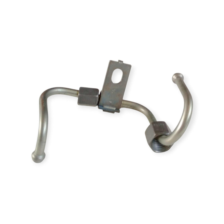 Tubo Pompa Iniezione FIAT Scudo 3° Serie