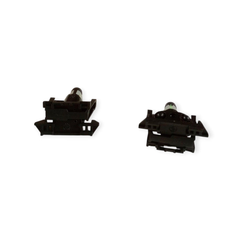 Ugelli lava parabrezza FIAT Ulysse 3° Serie