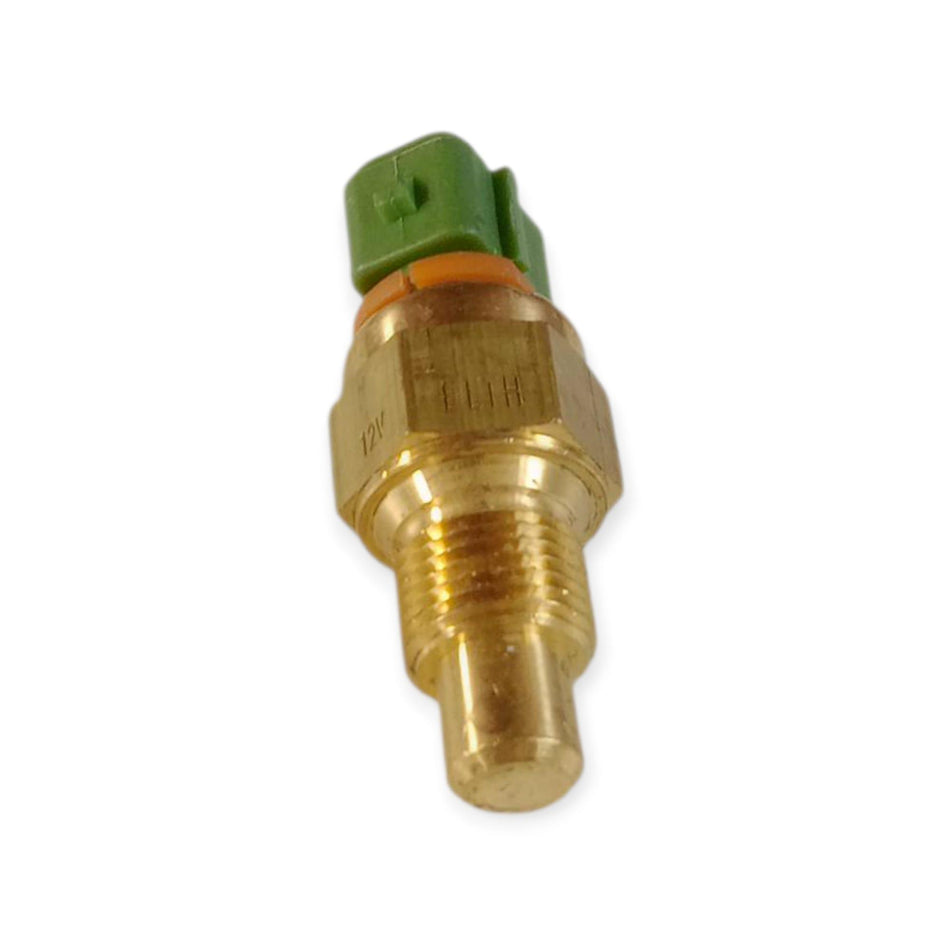 Sensore temperatura liquido refrigerante FIAT Ducato 3° Serie