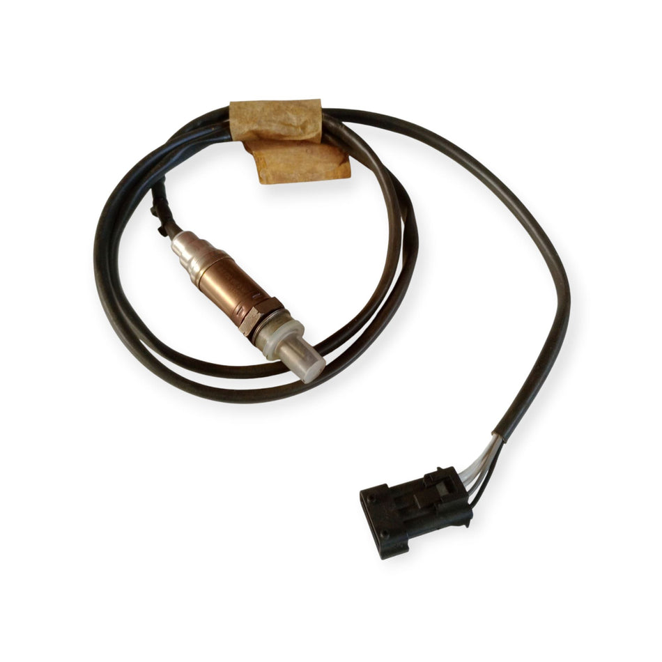 Sonda Lambda FIAT Ducato 5° Serie