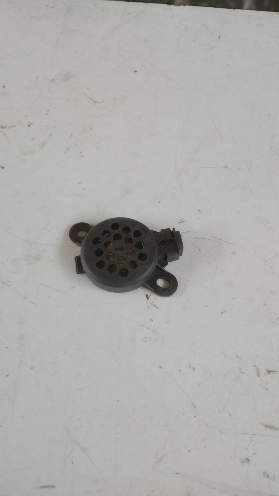 Sensore di parcheggio CITROEN C3 Serie (09>15)