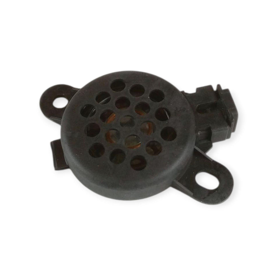 Sensore di parcheggio CITROEN C3 Serie (09>15)