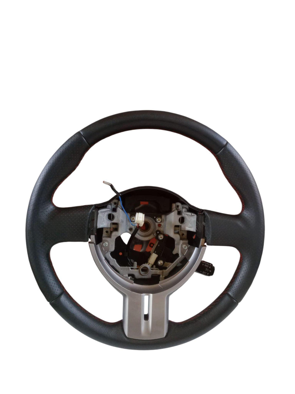 Volante SUBARU BRZ Coupé