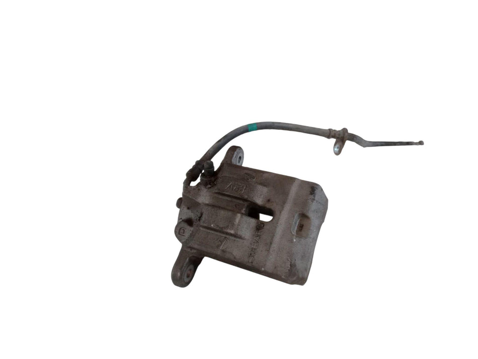 Pinza Freno Posteriore Destra SUBARU BRZ Coupé