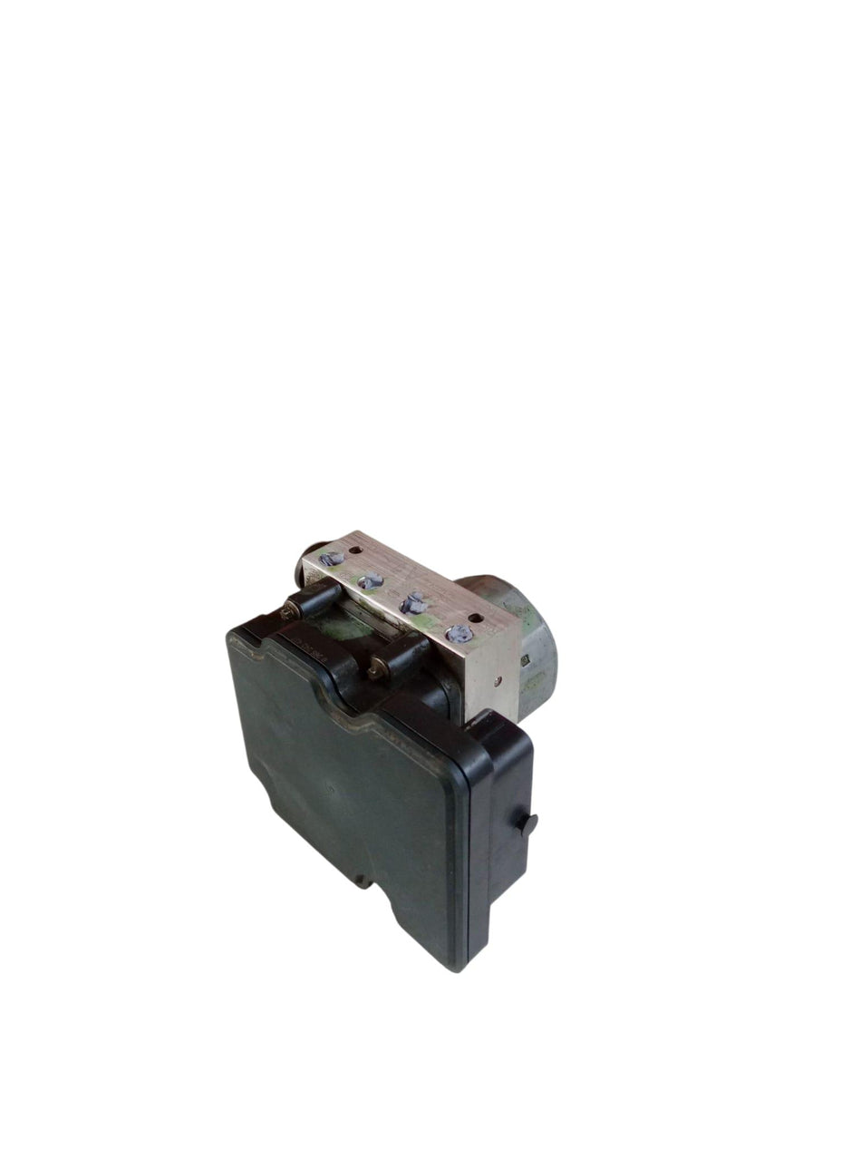 ABS SUBARU BRZ Coupé