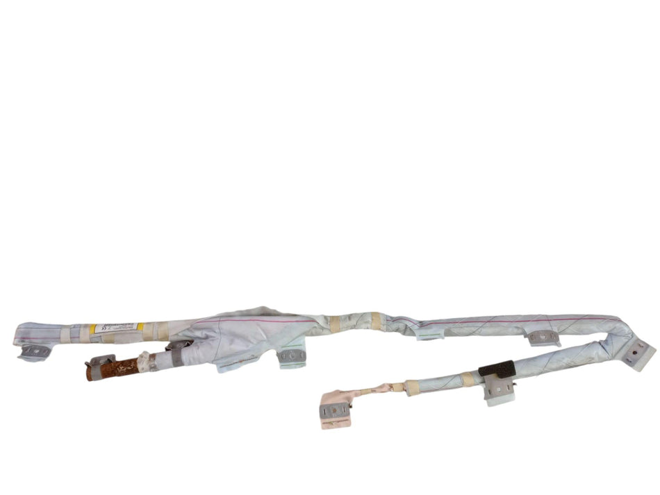 Airbag a tendina laterale passeggero SUBARU BRZ Coupé