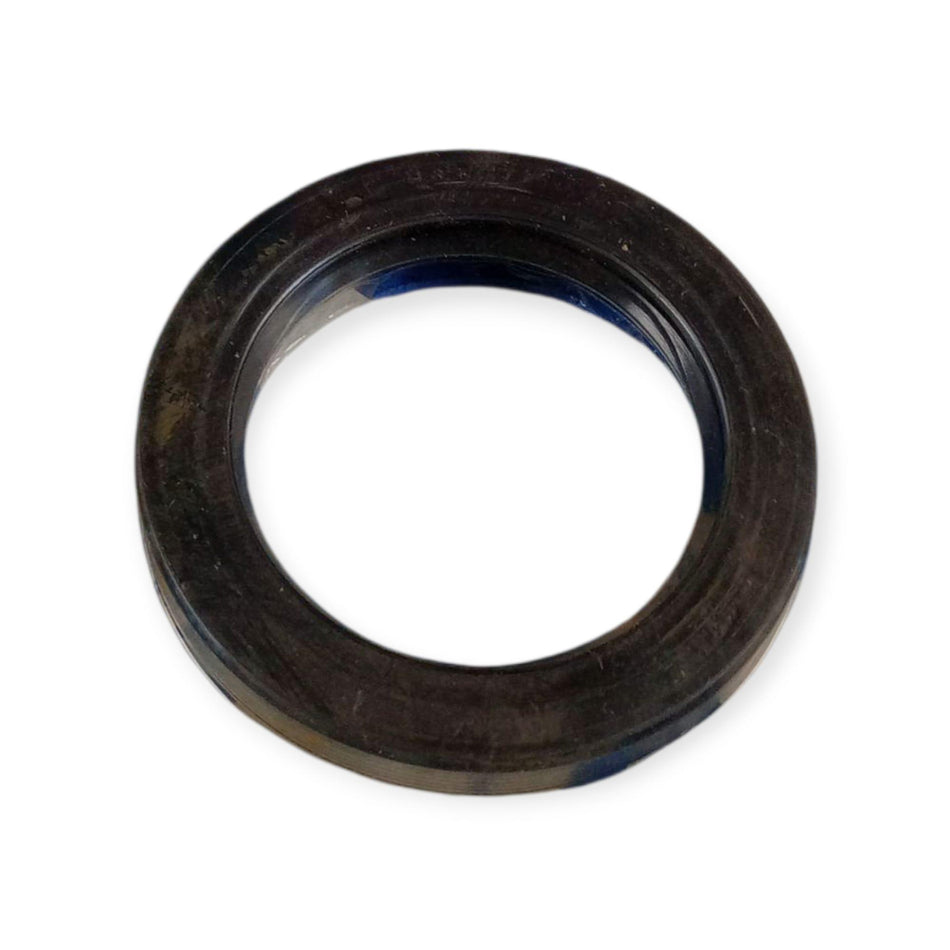 Paraolio differenziale FIAT Ducato 2° Serie