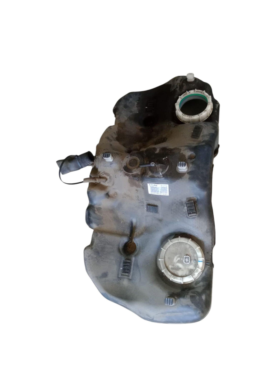 Serbatoio carburante SUBARU BRZ Coupé