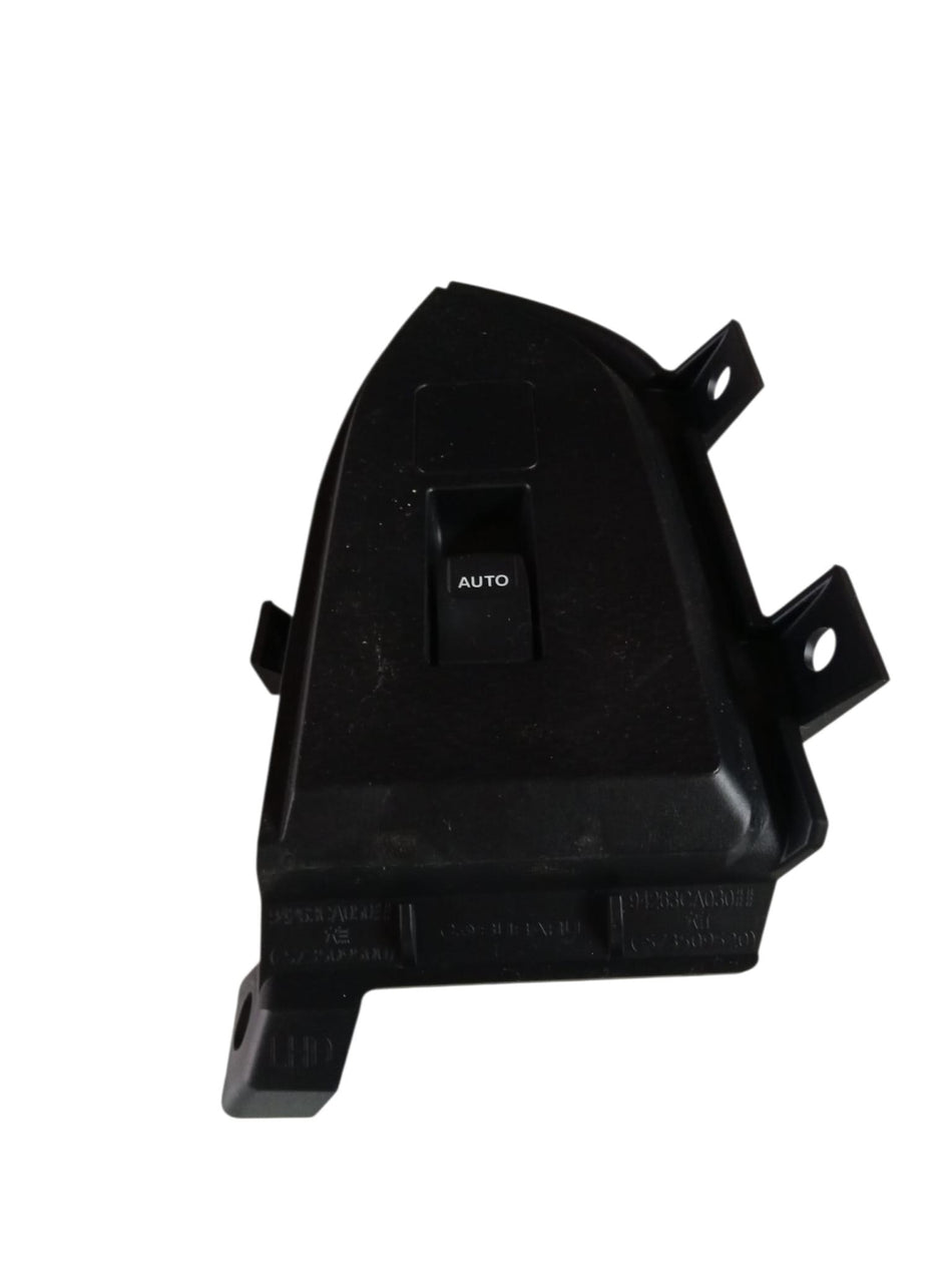 Pulsantiera Anteriore Destra SUBARU BRZ Coupé