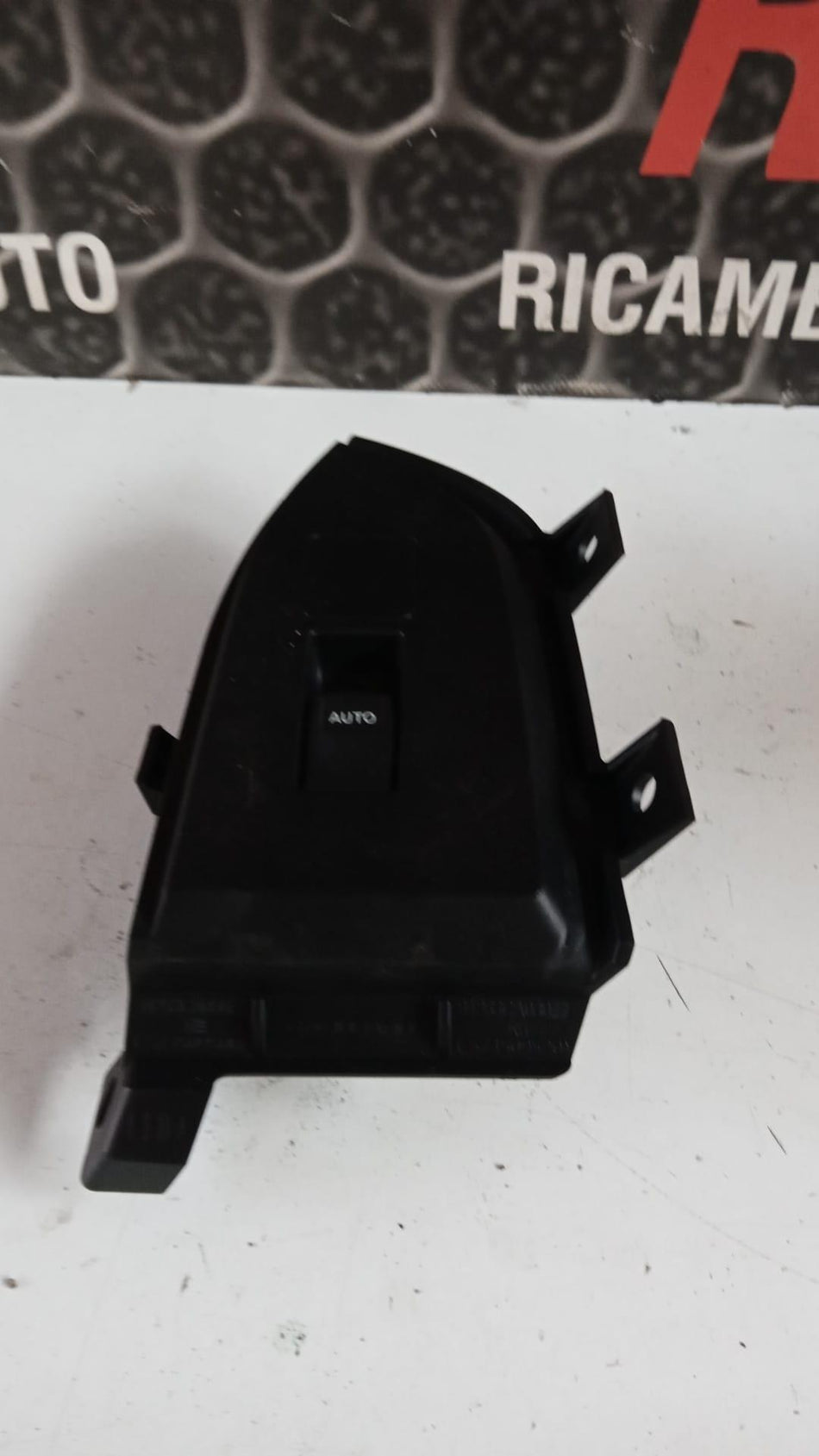 Pulsantiera Anteriore Destra SUBARU BRZ Coupé