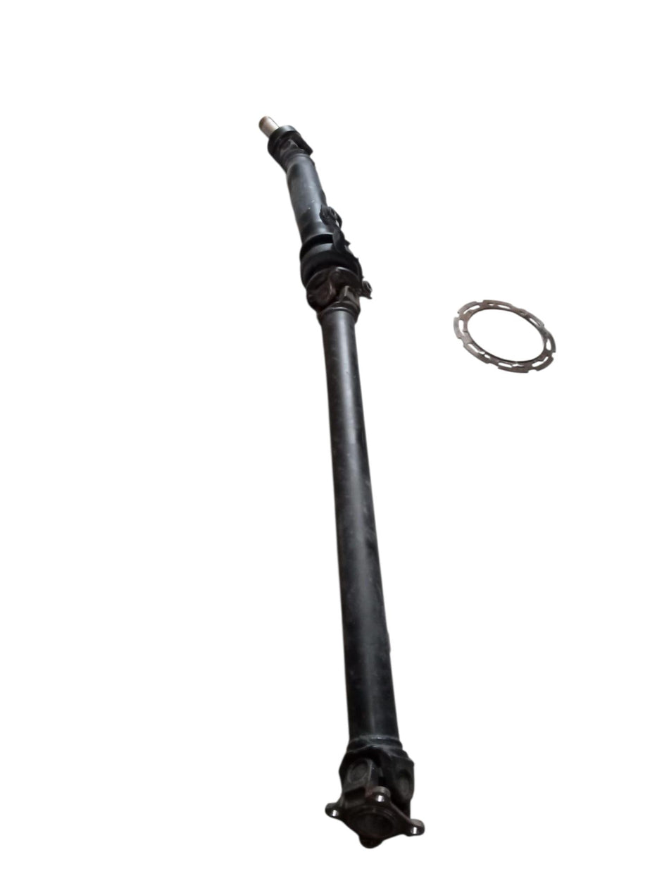 Albero di trasmissione SUBARU BRZ Coupé