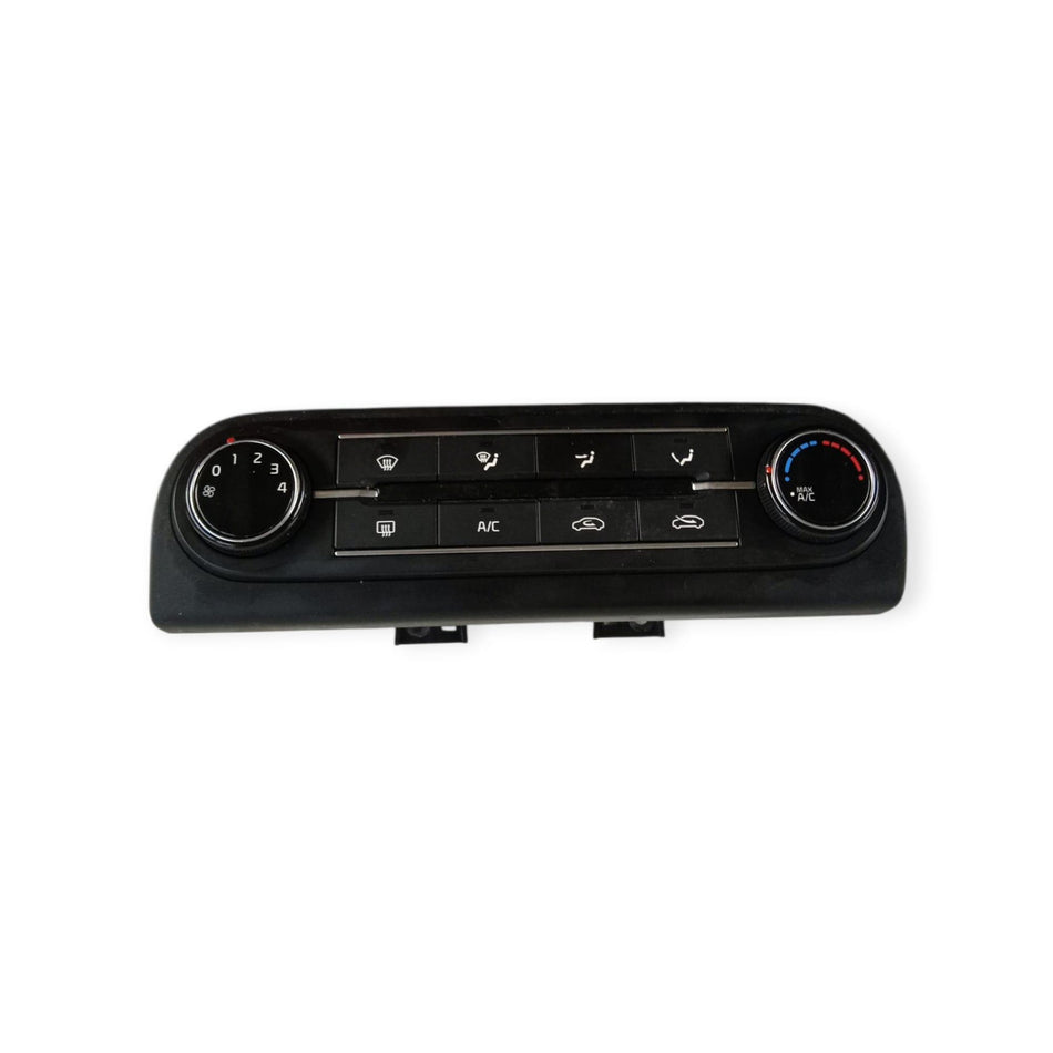 Comandi Clima KIA CEED Sportwagon Serie (CD) (18>)