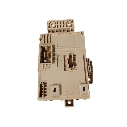 Scatola porta fusibili KIA CEED Sportwagon Serie (CD) (18>)