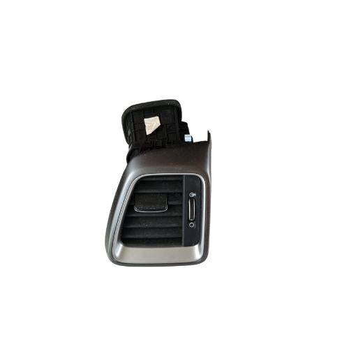 Bocchetta aria cruscotto DX KIA CEED Sportwagon Serie (CD) (18>)
