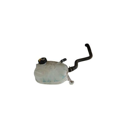 Vaschetta liquido radiatore KIA CEED Sportwagon Serie (CD) (18>)