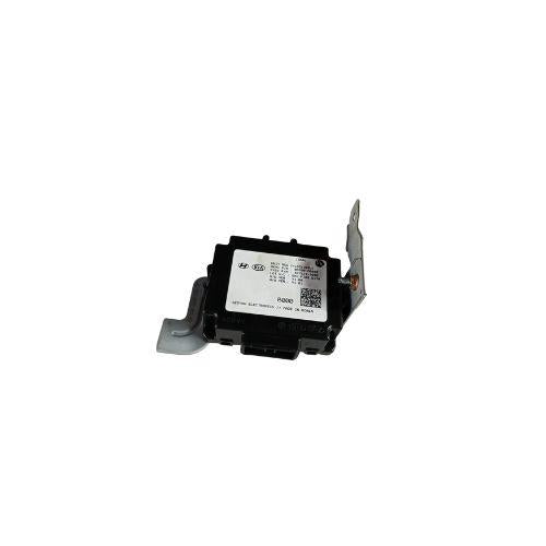 Modulo elettronico KIA CEED Sportwagon Serie (CD) (18>)