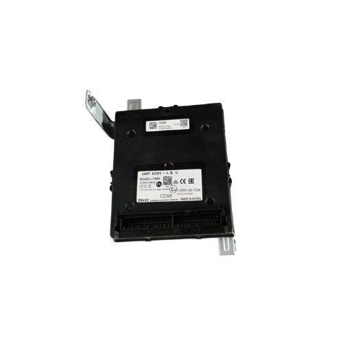 Centralina chiusura centralizzata KIA CEED Sportwagon Serie (CD) (18>)