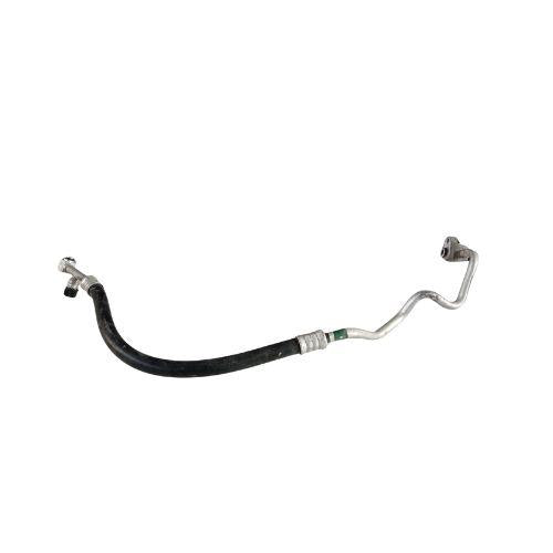 Tubo Aria condizionata KIA CEED Sportwagon Serie (CD) (18>)