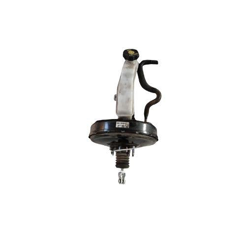 Pompa servofreno KIA CEED Sportwagon Serie (CD) (18>)