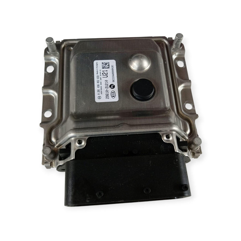 Centralina AdBlue KIA CEED Sportwagon Serie (CD) (18>)