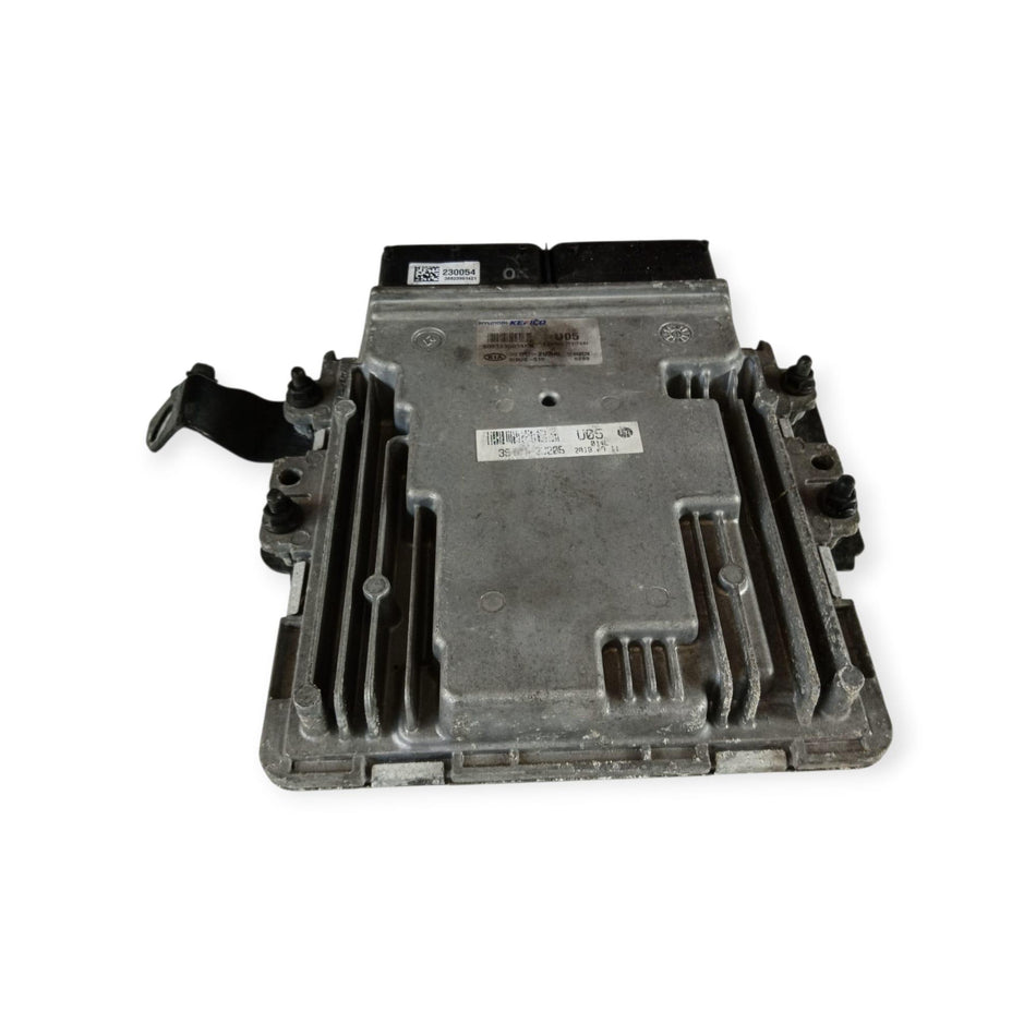 Centralina motore KIA CEED Sportwagon Serie (CD) (18>)