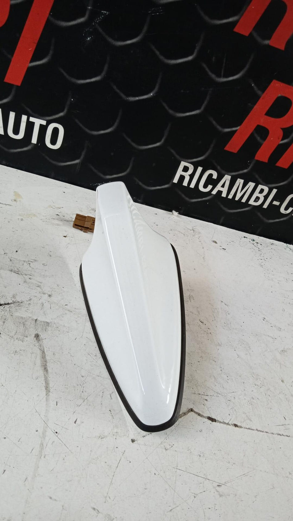 Antenna Autoradio KIA CEED Sportwagon Serie (CD) (18>)
