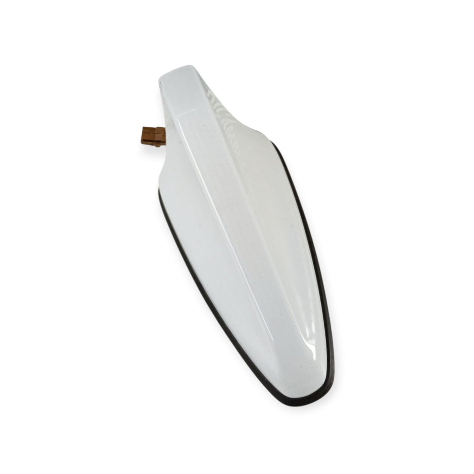 Antenna Autoradio KIA CEED Sportwagon Serie (CD) (18>)