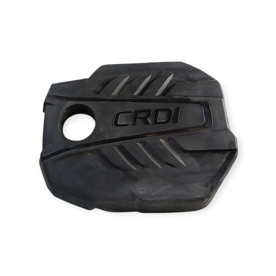 Coprimotore KIA CEED Sportwagon Serie (CD) (18>)