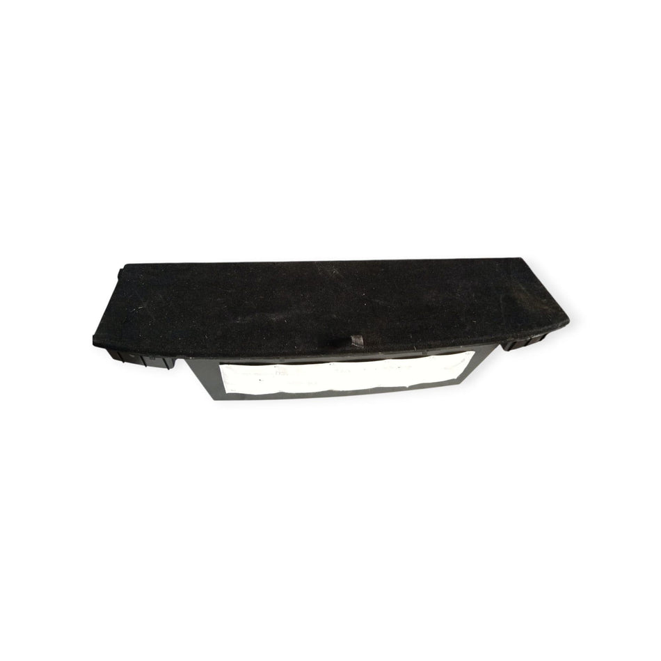 Copertura vano baule KIA CEED Sportwagon Serie (CD) (18>)