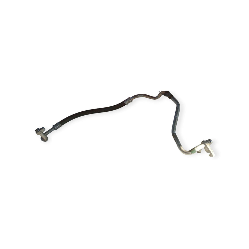Tubo Aria condizionata KIA CEED Sportwagon Serie (CD) (18>)