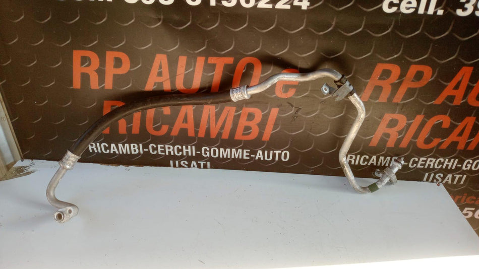 Tubo Aria condizionata KIA CEED Sportwagon Serie (CD) (18>)