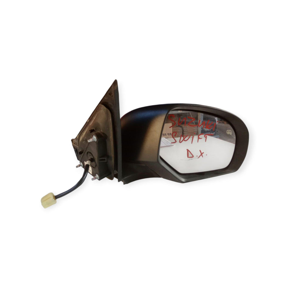 Specchietto Retrovisore Destro SUZUKI Swift 4° Serie (04>10)