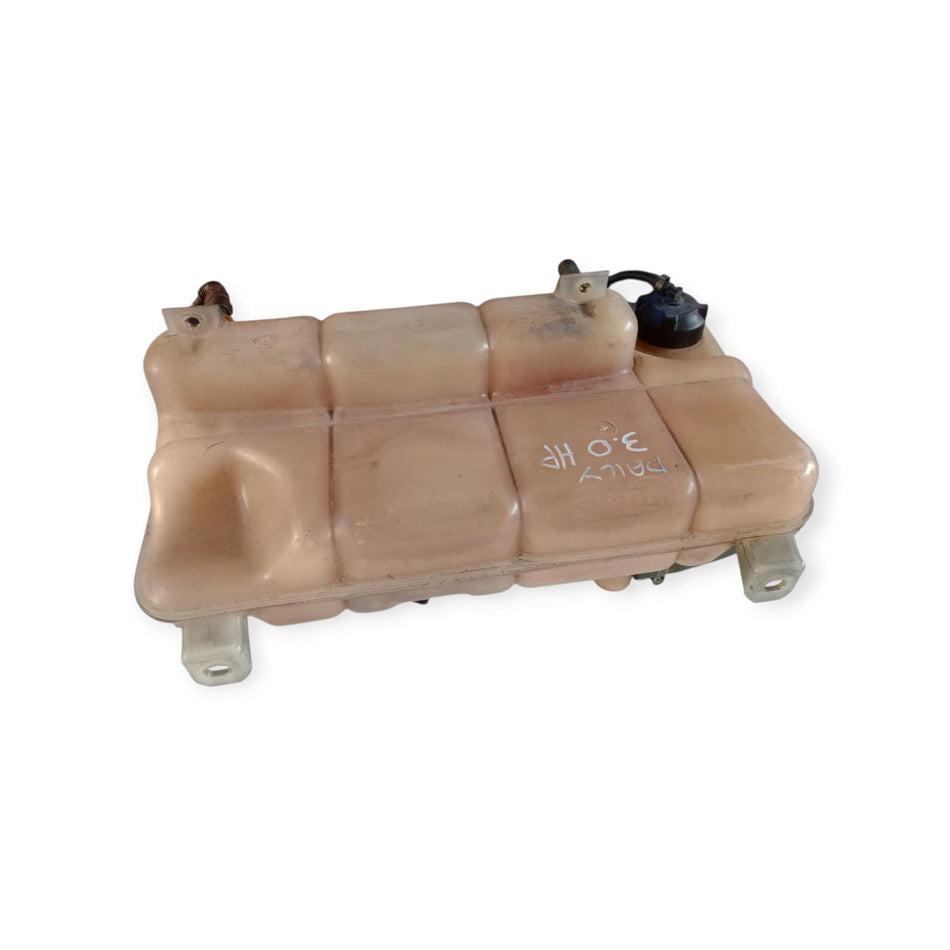 Vaschetta liquido radiatore IVECO Daily 3° Serie