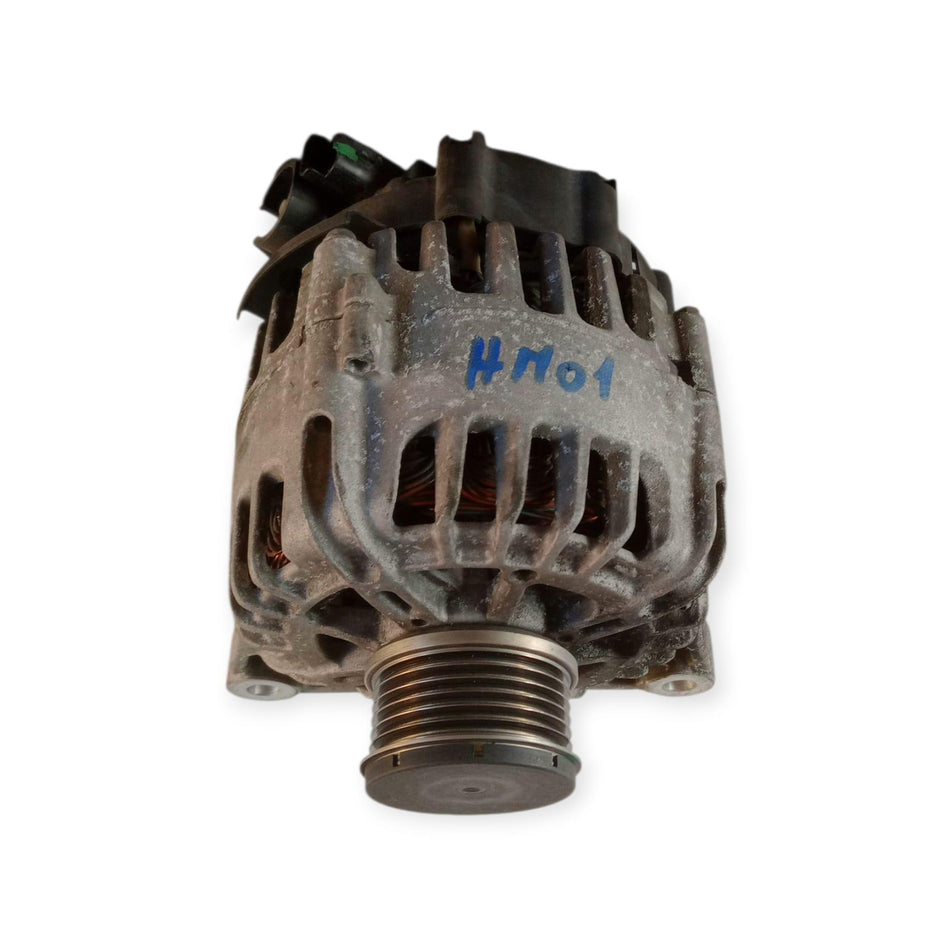 Alternatore PEUGEOT 208 Serie (19>)