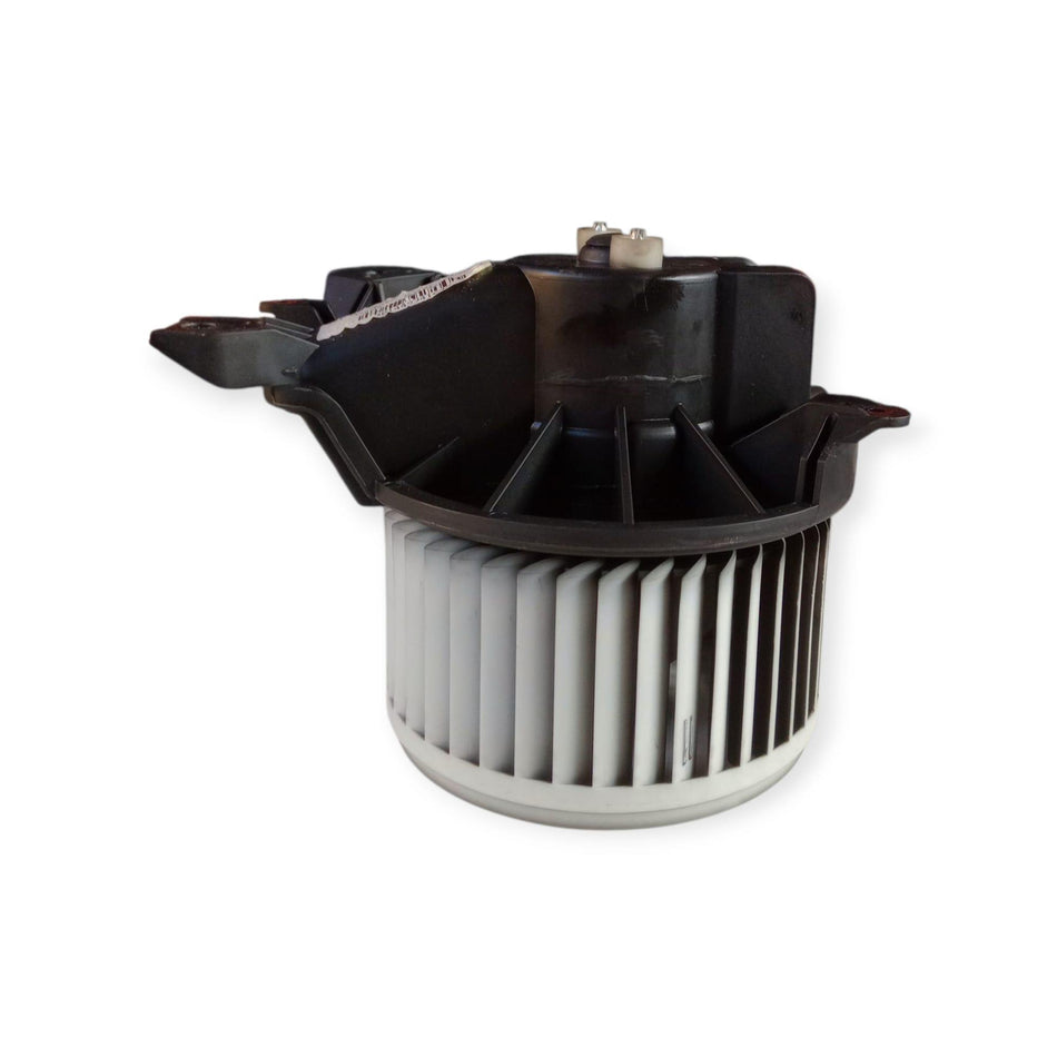 Ventola riscaldamento OPEL Corsa E 3° Serie