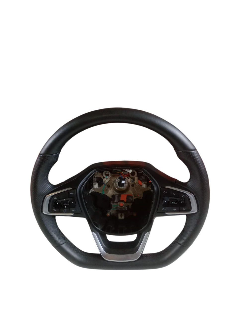 Volante DR 6.0 Serie (22>)